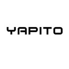 YAPITO