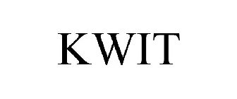 KWIT