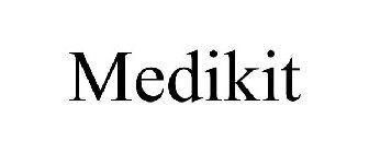 MEDIKIT