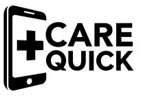 CARE QUICK