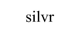 SILVR