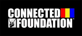 CONNECTED FOUNDATION TM