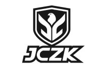 JCZK