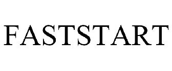 FASTSTART