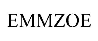 EMMZOE