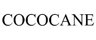 COCOCANE