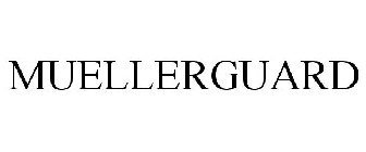 MUELLERGUARD
