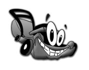 Image Trademark
