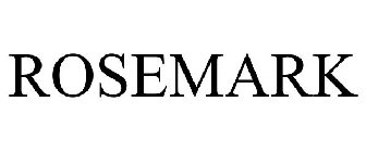 ROSEMARK