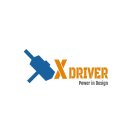 XDRIVER