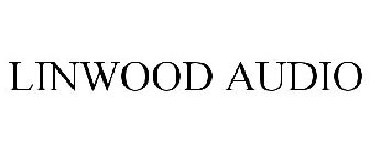LINWOOD AUDIO