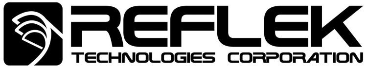 REFLEK TECHNOLOGIES CORPORATION