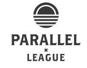 PARALLEL X LEAGUE