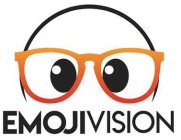 EMOJIVISION
