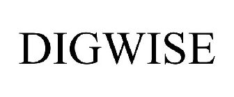 DIGWISE