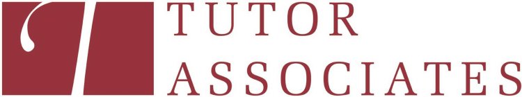 TUTOR ASSOCIATES