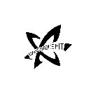 DANGEROUSFIT