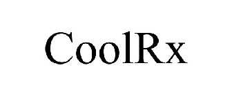 COOLRX