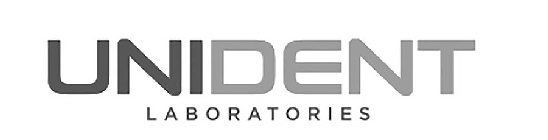 UNIDENT LABORATORIES