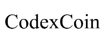 CODEXCOIN