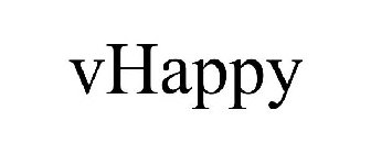 VHAPPY