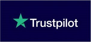 TRUSTPILOT