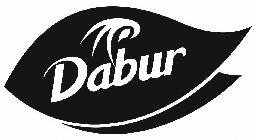 DABUR