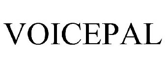 VOICEPAL