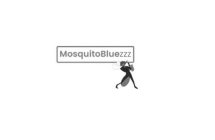 MOSQUITOBLUEZZZ
