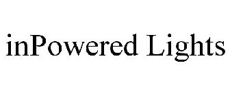 INPOWERED LIGHTS