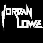 JORDAN LOWE