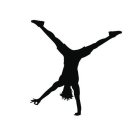 Image Trademark