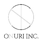 ONURI