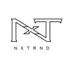 NXT NXTRND