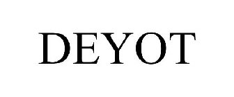 DEYOT