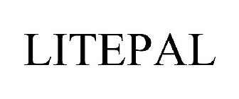 LITEPAL