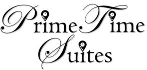 PRIMETIME SUITES