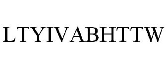 LTYIVABHTTW