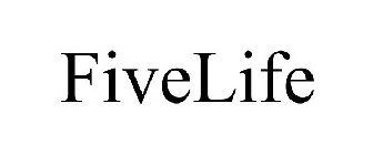 FIVELIFE