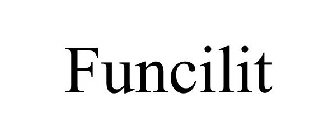 FUNCILIT