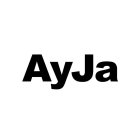 AYJA