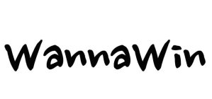 WANNAWIN