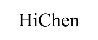 HICHEN