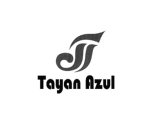 T TAYAN AZUL