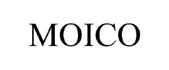 MOICO