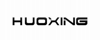 HUOXING