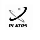 PLATOS