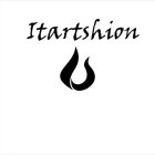 ITARTSHION