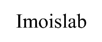 IMOISLAB