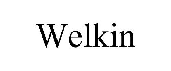 WELKIN